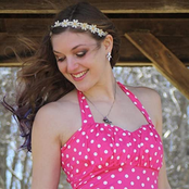 Goodie Two Shoes Girl