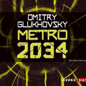Metro 2034