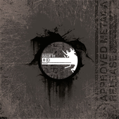 Issue 03: Monophobia