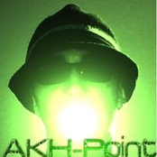 akh-point