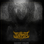 Reminiscence of Hatred