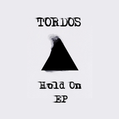 Tordos