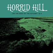 ...On The Edge Of The Estuary