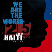 We Are the World: 25 for Haiti
