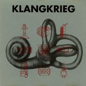 Mikrorhythmus 3 by Klangkrieg