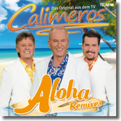 Aloha