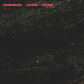 Capturer / Color Set