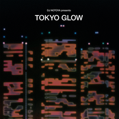 DJ NOTOYA Presents TOKYO GLOW: Japanese City Pop, Funk & Boogie