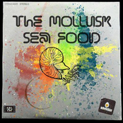 Plump Funk by The Mollusk
