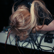 pharmakon