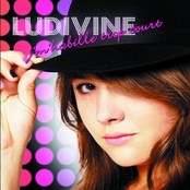 J'm'habille trop court