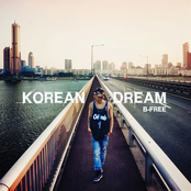 Korean Dream