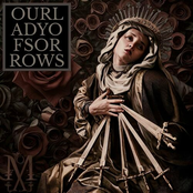 Our Lady of Sorrows