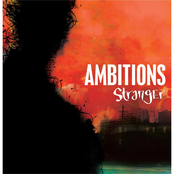 Losing Control by Ambitions