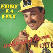 Zouk Is Good For You