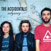 The Accidentals: Odyssey