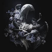 Lilith