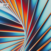 Synergy: Where You Belong / Aurora