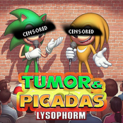 Tumor & Picadas