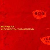 An Excellent Day for an Exorcism