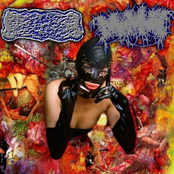 MxMxMx / Snuff Addict (MXMXM SIDE)