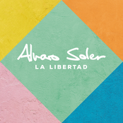 Alvaro Soler - La Libertad