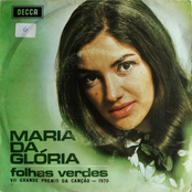 Folhas Verdes