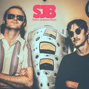 Island b/w Do You Think We Will Be Alright