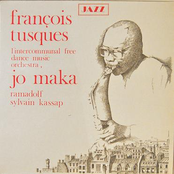 Vol.4 - Jo Maka