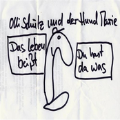 Du Hast Da Was by Olli Schulz & Der Hund Marie