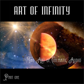 The Art of Cinematic Audio 1