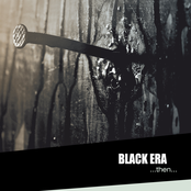 Bark by Black Era