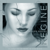 Regine Velasquez: Regine Silver Series