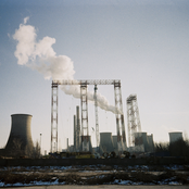 The Industrial Revolution