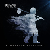 Sidewalk Prophets: Something Different (Deluxe Version)