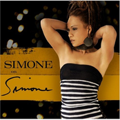 Music For Lovers by Simone