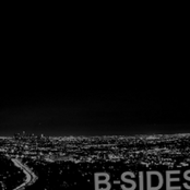B-SIDES