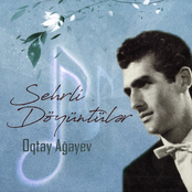 Sehrli Döyüntülər