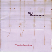 Solo Works: The Lumina Recordings