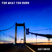 Just Drive