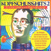 KopfschussHits 2