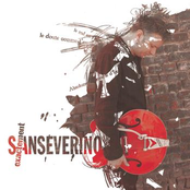 André Superstar by Sanseverino