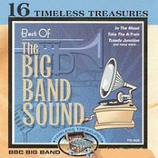 Big Band Sounds