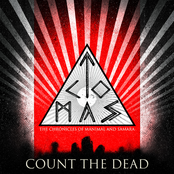Count the Dead