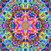 Solstice Birth Magic