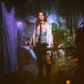 Good Excuses for Laziness