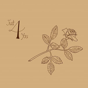 Just 4 You