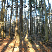 The Creeping Shadows of Nocturnal Darkness