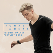 Playlist (2018) - Single