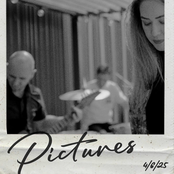 Pictures